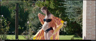 Barbara Ramella