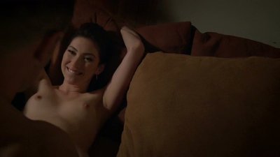Aria Alexander