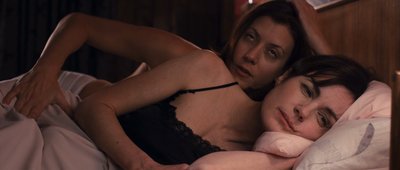 Kate Walsh