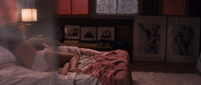 Kate Walsh