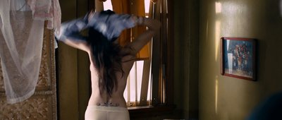 Lynn Collins