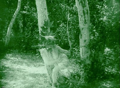 Margaret Edwards