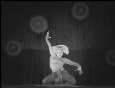 Brigitte Helm