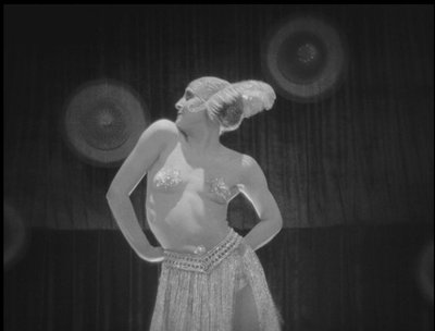 Brigitte Helm