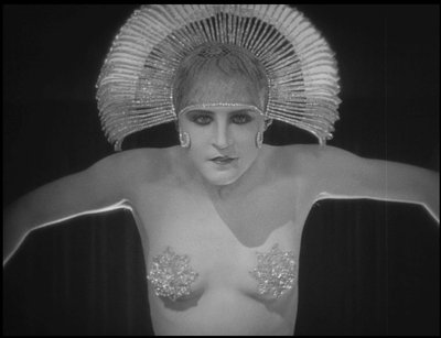 Brigitte Helm