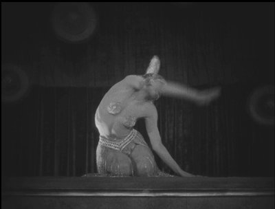 Brigitte Helm