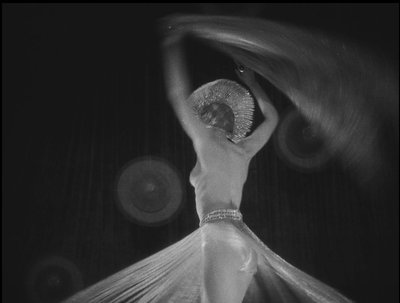 Brigitte Helm