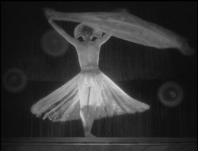 Brigitte Helm