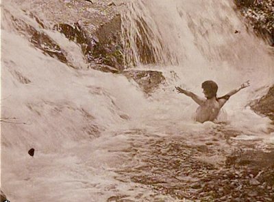 Nell Shipman