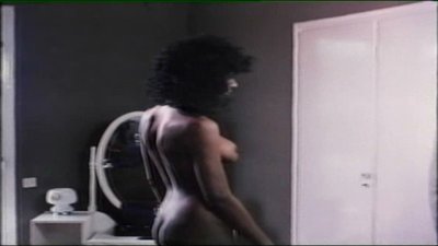 Ajita Wilson