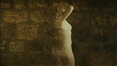 Suzy Kuster