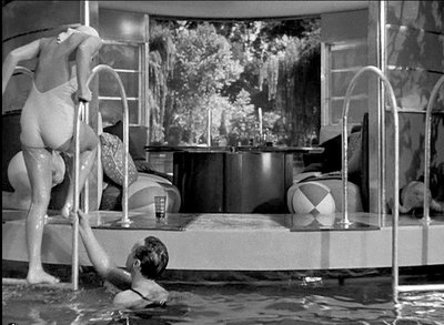 Joan Crawford