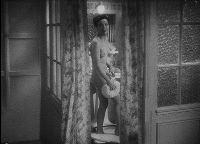 Arletty