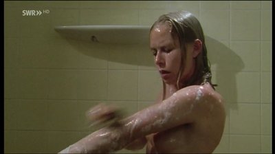Susanne Lüning