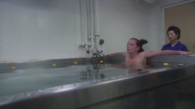 Björk