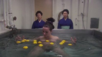 Björk