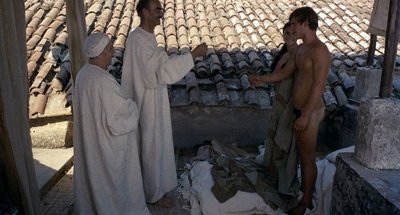 Elisabetta Genovese