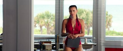Ilfenesh Hadera