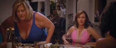 Bridget Everett