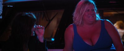 Bridget Everett