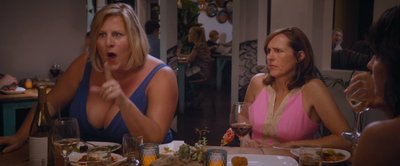Bridget Everett