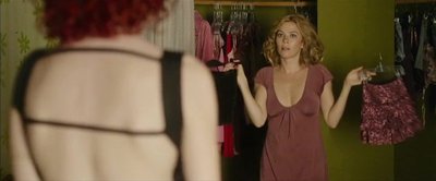 Anna Friel