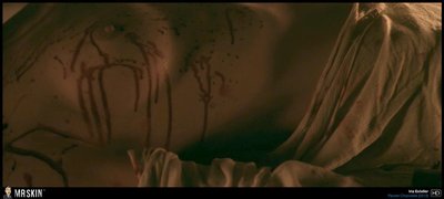 Ирия Эстеллер (Iria Esteller)