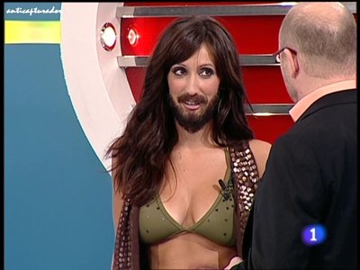 Ana Morgade