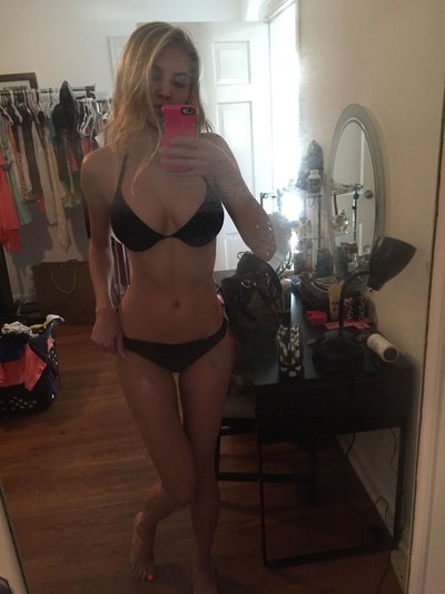 Krystal Gable