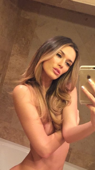 Tika Camaj