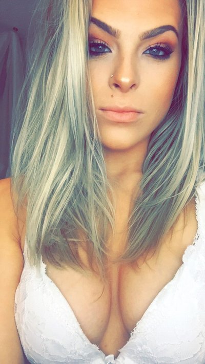 Valerie Pac