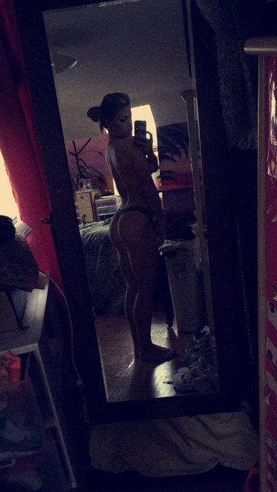 Valerie Pac