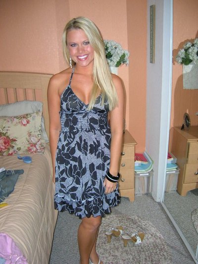 Ashley Figg