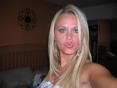 Ashley Figg