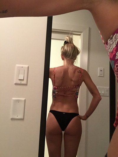 Kaylyn Kyle