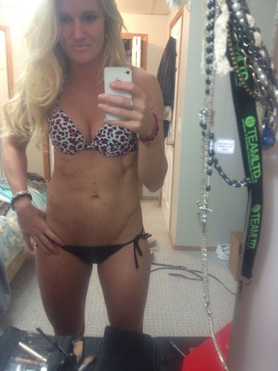 Kaylyn Kyle
