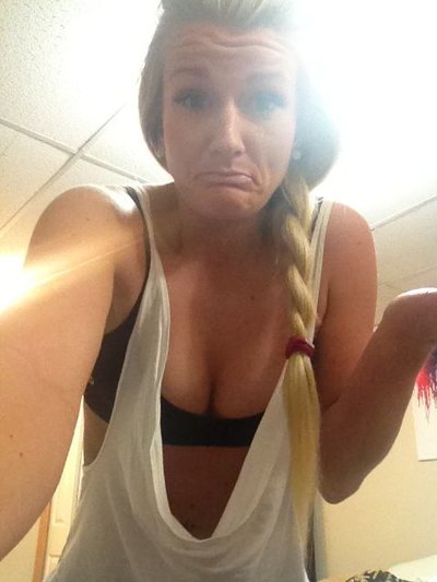Kaylyn Kyle