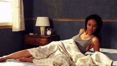 Meta Golding