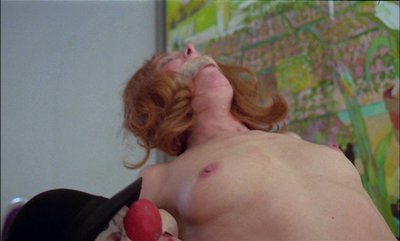 Адриенна Корри (Adrienne Corri)