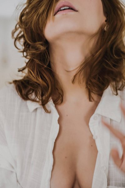 Lorena Comparato