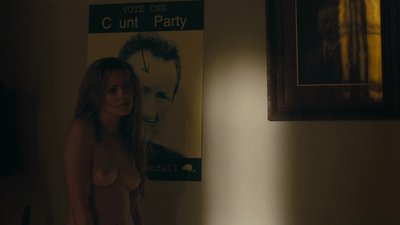 Maeve Dermody