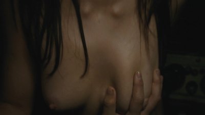 Briony Kent