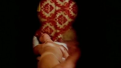 Ophelia Shtruhl