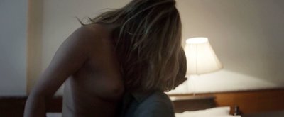 Scout Taylor-Compton