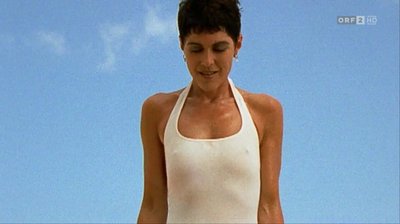 Аня Крузе (Anja Kruse)