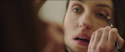Zoe Lister-Jones