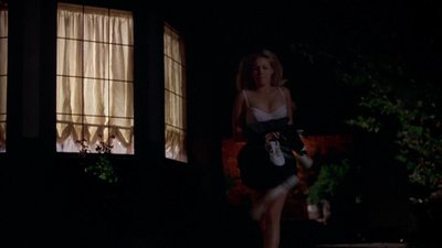 Shanna Moakler