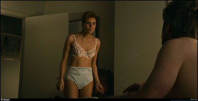 Kate Nash
