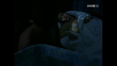 Эвелин Энгледер (Evelyn Engleder)