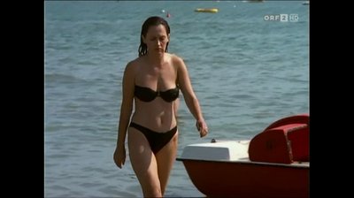 Evelyn Engleder